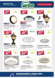 Volantino Pronto Hobby Pagina 11