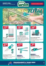 Volantino Pronto Hobby Pagina 15