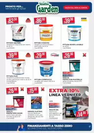 Volantino Pronto Hobby Pagina 17