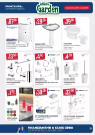 Volantino Pronto Hobby Pagina 29