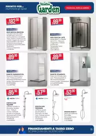 Volantino Pronto Hobby Pagina 31