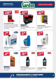 Volantino Pronto Hobby Pagina 33