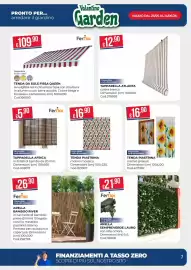 Volantino Pronto Hobby Pagina 7