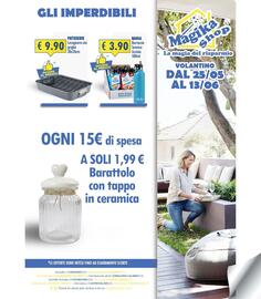 Volantino Magika Shop Pagina 12