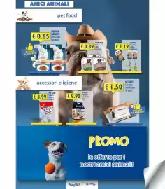 Volantino Magika Shop Pagina 10