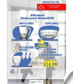 Volantino Magika Shop Pagina 11