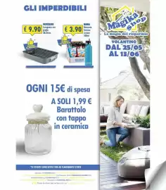 Volantino Magika Shop Pagina 12