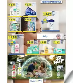 Volantino Magika Shop Pagina 3