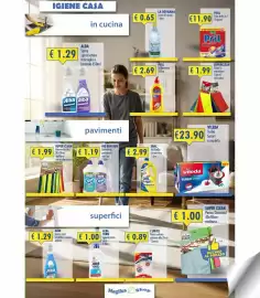 Volantino Magika Shop Pagina 4
