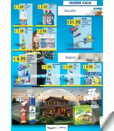 Volantino Magika Shop Pagina 5
