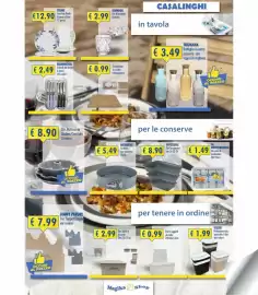 Volantino Magika Shop Pagina 6