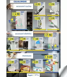 Volantino Magika Shop Pagina 7