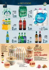 Volantino Ciro Amodio Pagina 11