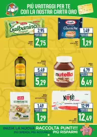Volantino Ciro Amodio Pagina 2