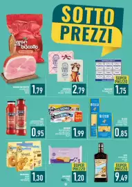 Volantino Ciro Amodio Pagina 3