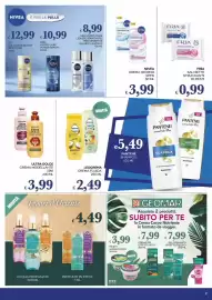 Volantino Pilato Pagina 7