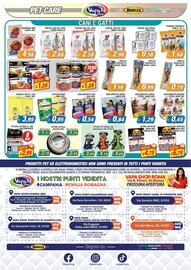 Volantino Vapashop Pagina 8