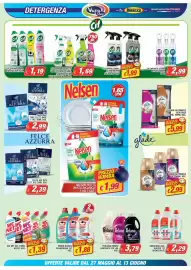 Volantino Vapashop Pagina 2