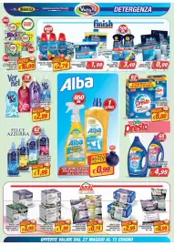 Volantino Vapashop Pagina 3