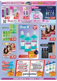 Volantino Vapashop Pagina 4