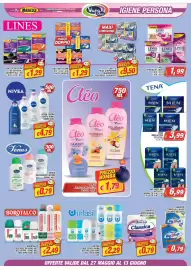 Volantino Vapashop Pagina 5