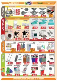 Volantino Vapashop Pagina 6