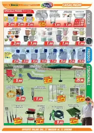 Volantino Vapashop Pagina 7