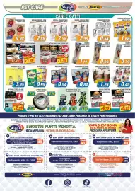 Volantino Vapashop Pagina 8
