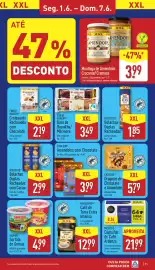Folheto ALDI semana 23 Página 11