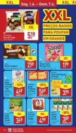 Folheto ALDI semana 23 Página 12