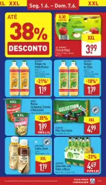 Folheto ALDI semana 23 Página 13
