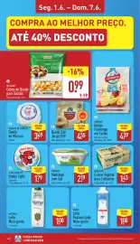 Folheto ALDI semana 23 Página 14