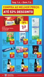 Folheto ALDI semana 23 Página 16