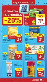 Folheto ALDI semana 23 Página 17