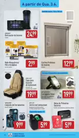 Folheto ALDI semana 23 Página 18