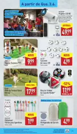 Folheto ALDI semana 23 Página 19