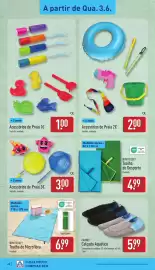 Folheto ALDI semana 23 Página 20