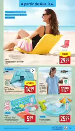 Folheto ALDI semana 23 Página 21
