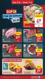 Folheto ALDI semana 23 Página 23