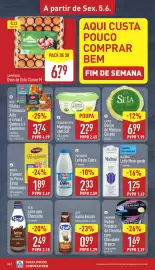 Folheto ALDI semana 23 Página 24