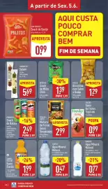 Folheto ALDI semana 23 Página 26