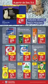 Folheto ALDI semana 23 Página 28
