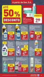 Folheto ALDI semana 23 Página 29