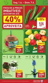 Folheto ALDI semana 23 Página 3