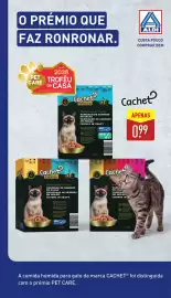 Folheto ALDI semana 23 Página 31