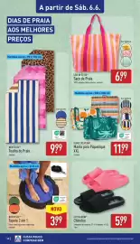 Folheto ALDI semana 23 Página 32