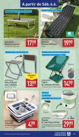 Folheto ALDI semana 23 Página 35