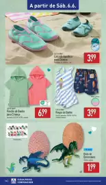 Folheto ALDI semana 23 Página 36