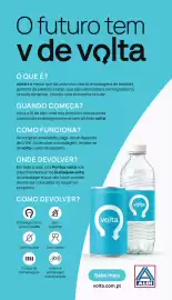 Folheto ALDI semana 23 Página 37