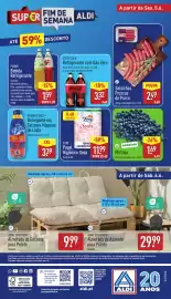 Folheto ALDI semana 23 Página 38